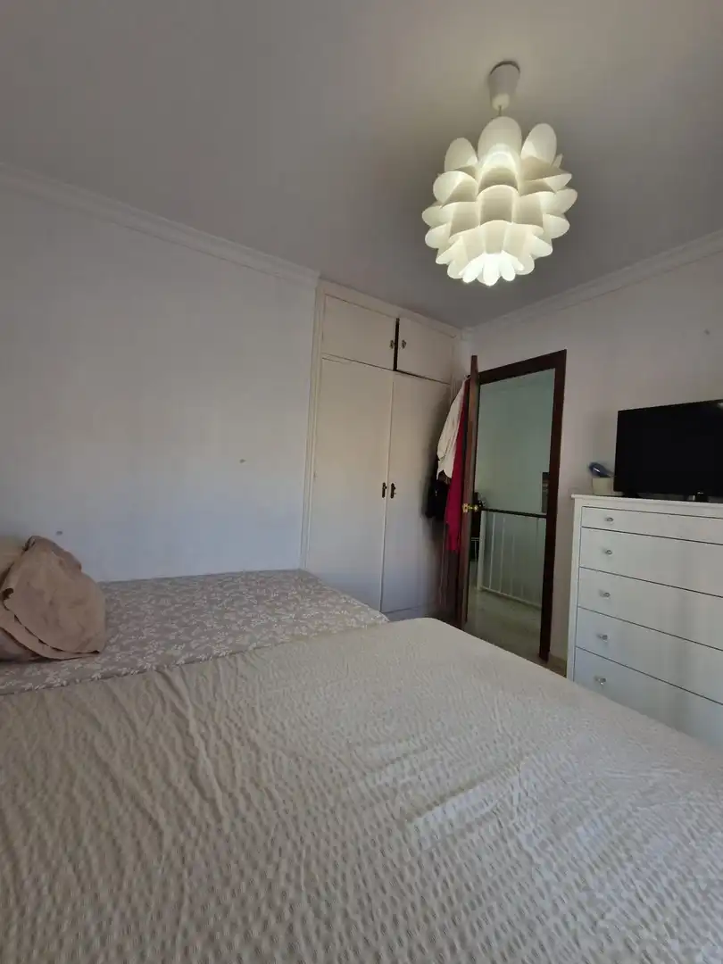 Chalet con terraza en venta en El Retiro - Parque Atlántico - Ronda este, imagen 17