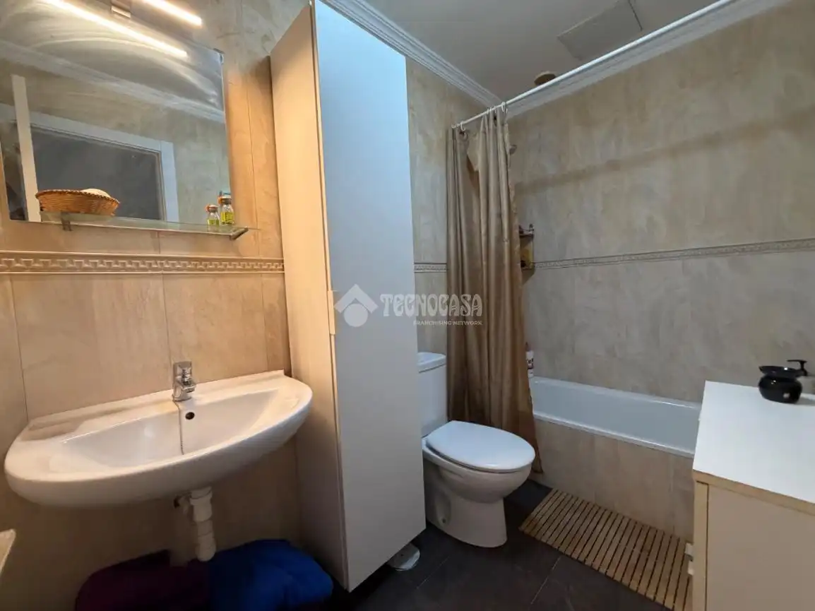 Baño de Piso en venta en Arrecife