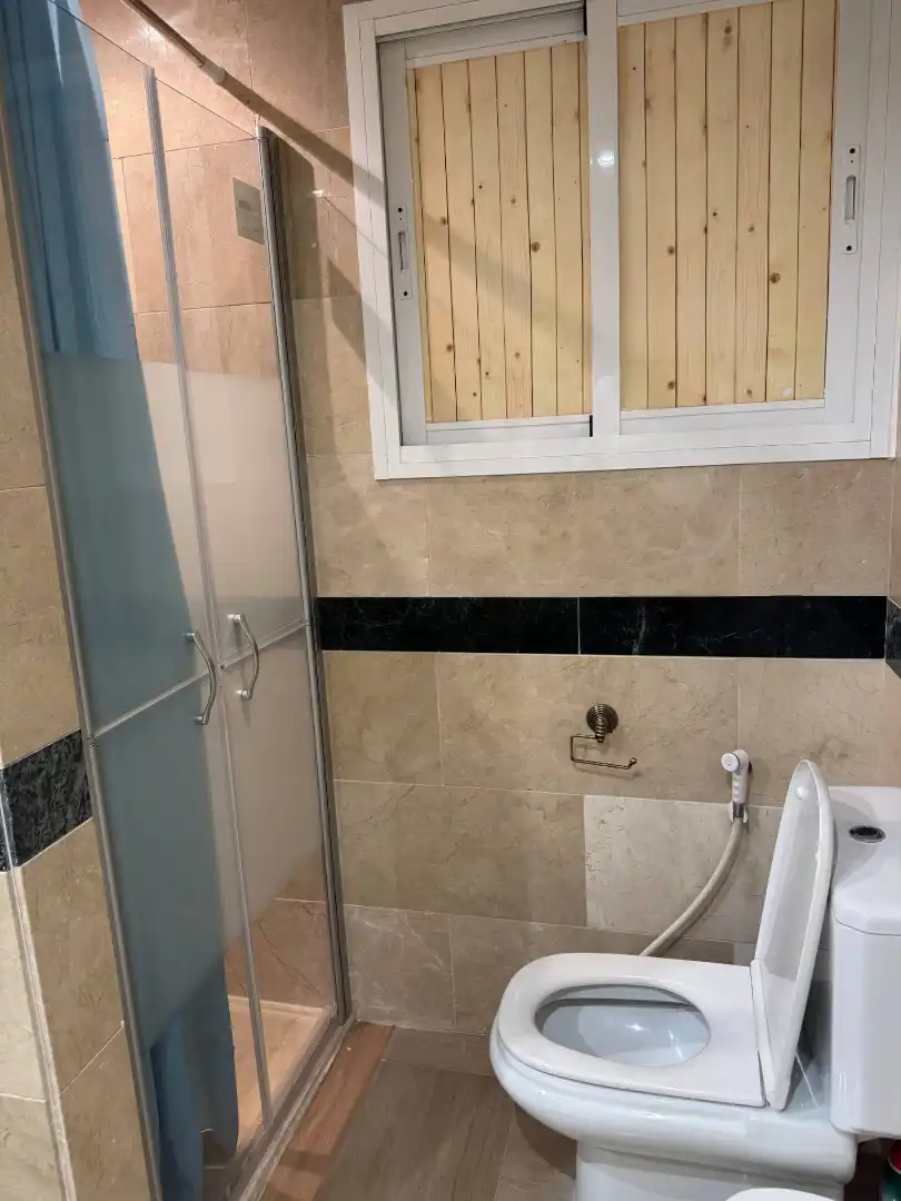 Pis amb piscina en venda a Alameda de las Brisas 3, imagen 14