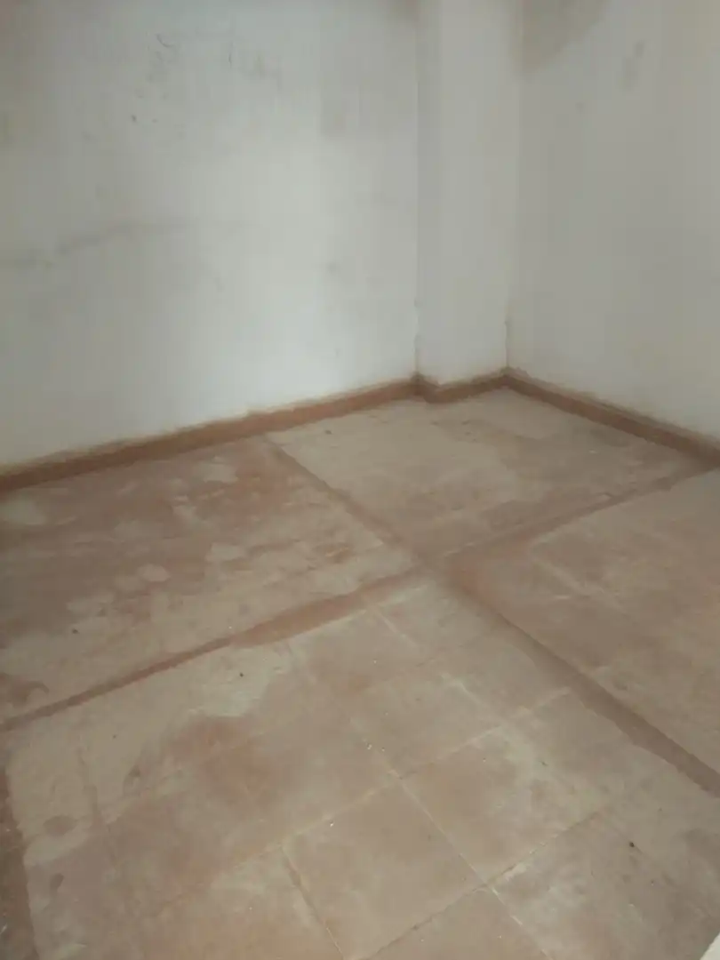 Villa con giardino in vendita a Mas Pere - Río de Oro, imagen 13
