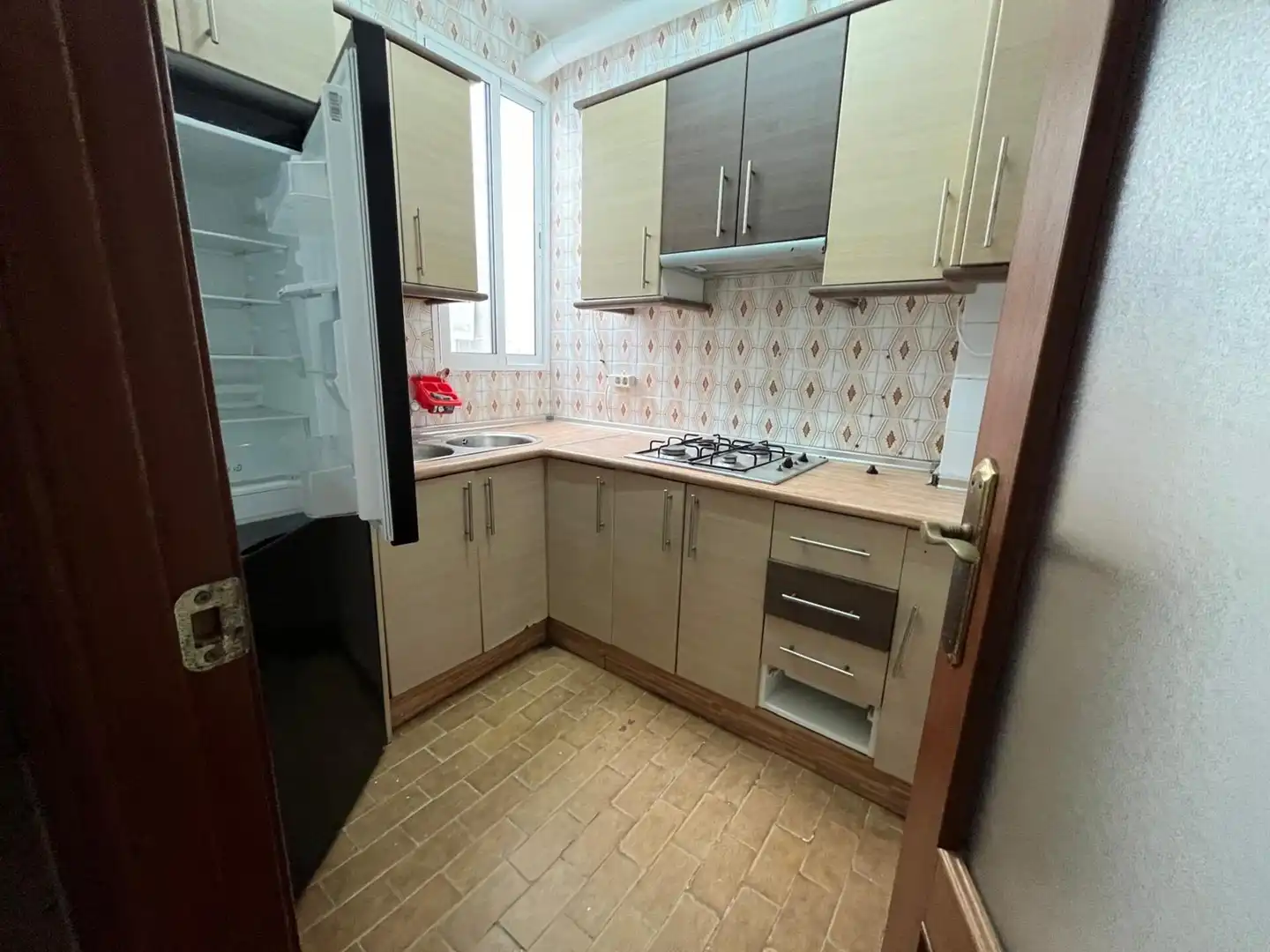 Maison à vendre à Navas del Sepillar, imagen 22