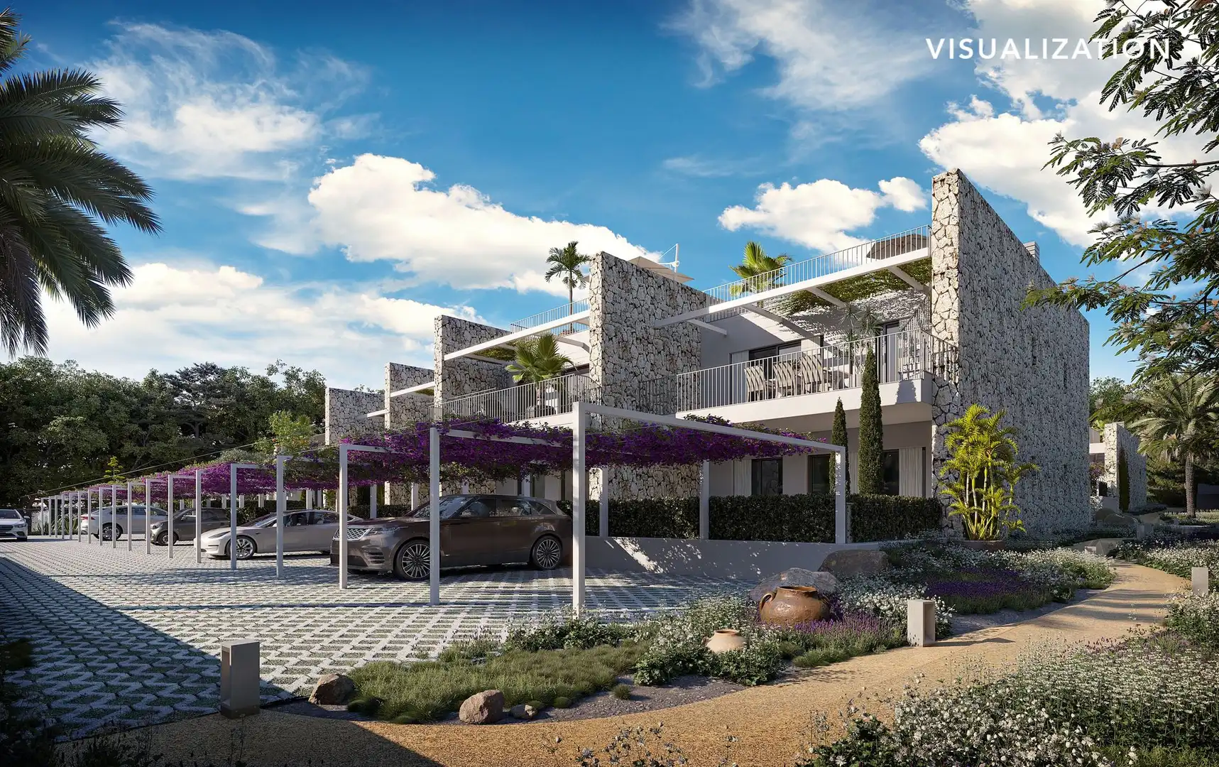 Apartament en venda a Sant Elm, imagen 5