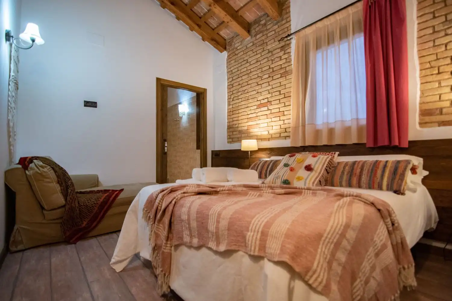 Locale commerciale in cessione a Lepanto 13, imagen 28
