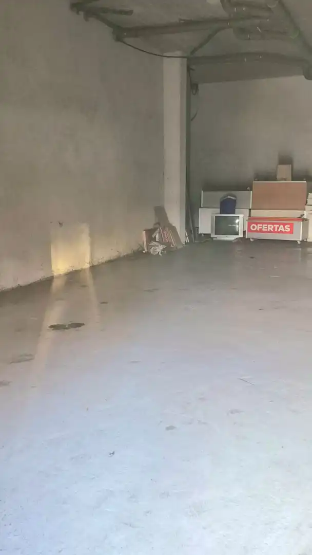 Local commercial à louer à Betanzos, imagen 6