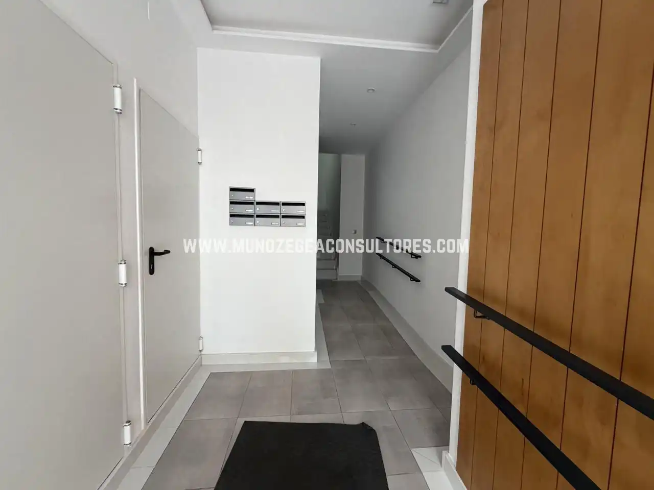 Piso con ascensor en venta en Centro, imagen 15