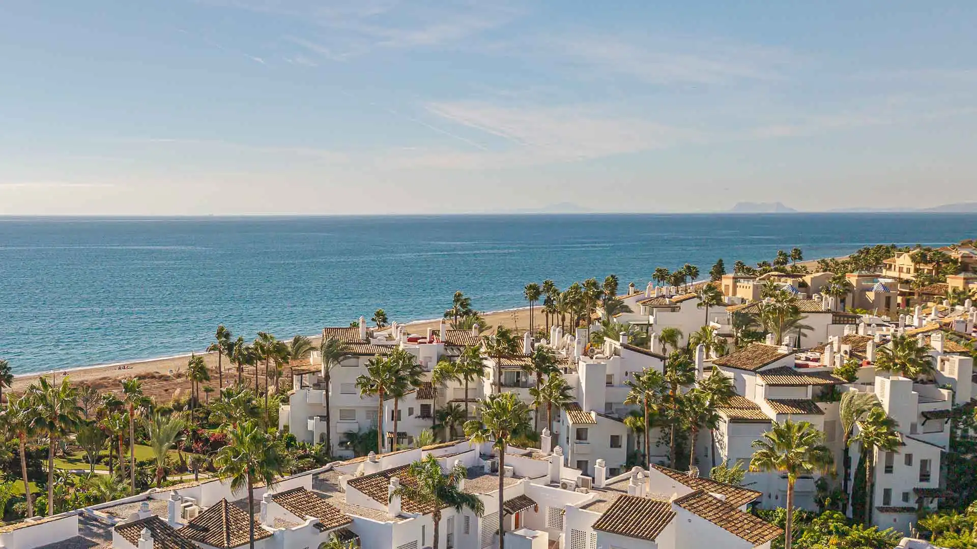 Apartamento con piscina en venta en Benamara - Atalaya, imagen 16