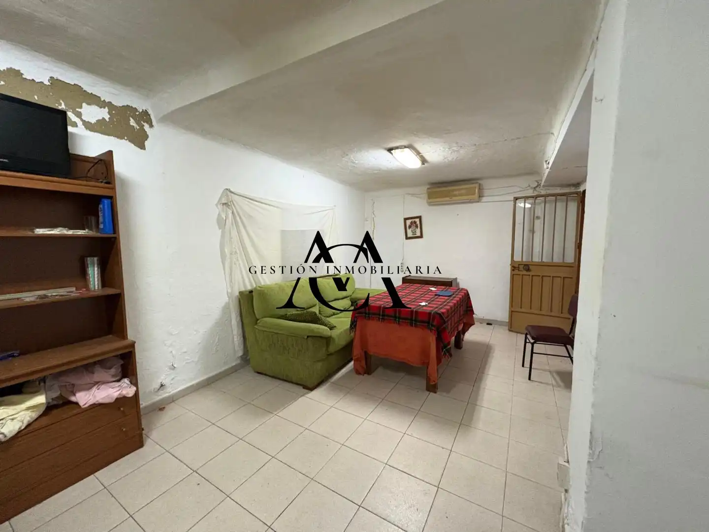 Haus zum Verkauf in El Carmen - La Barrera, imagen 15