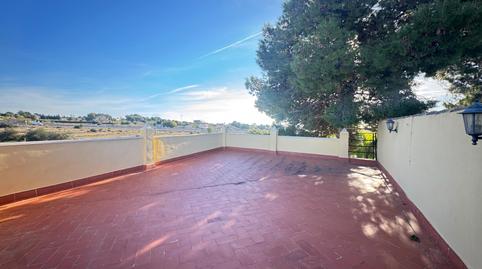 Photo 4 of House or chalet for sale in Moralet, Alicante / Alacant