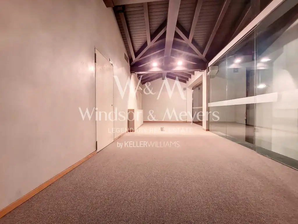 Others with lift for sale in Avinguda de Sant Antoni, imagen 9