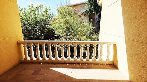 Photo 2 of House or chalet for sale in Collado Mediano, Madrid