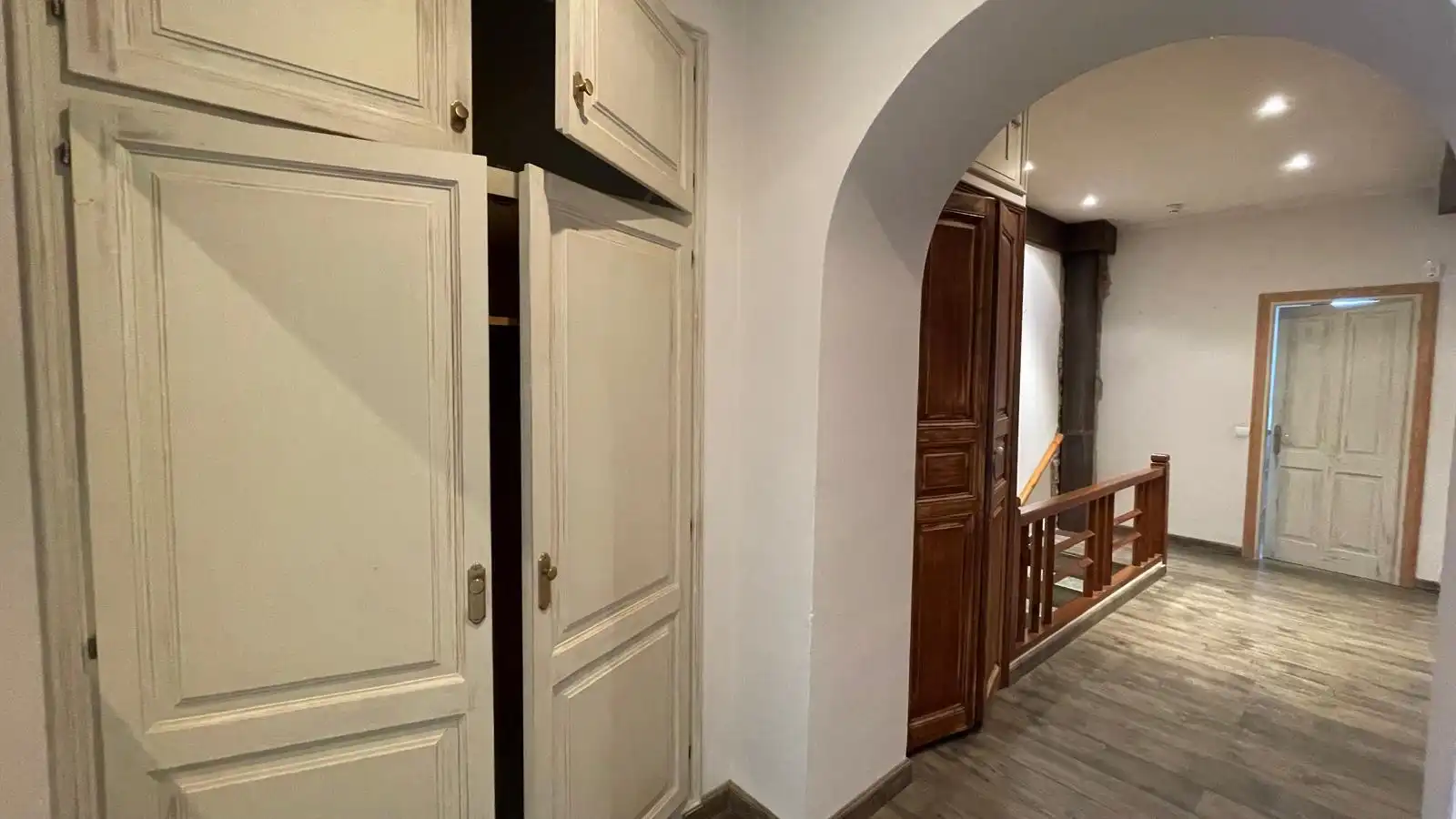 Country homes for sale in Pals  with Heating and Storage room