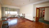 Living room of Flat for sale in Eibar  with Balcony