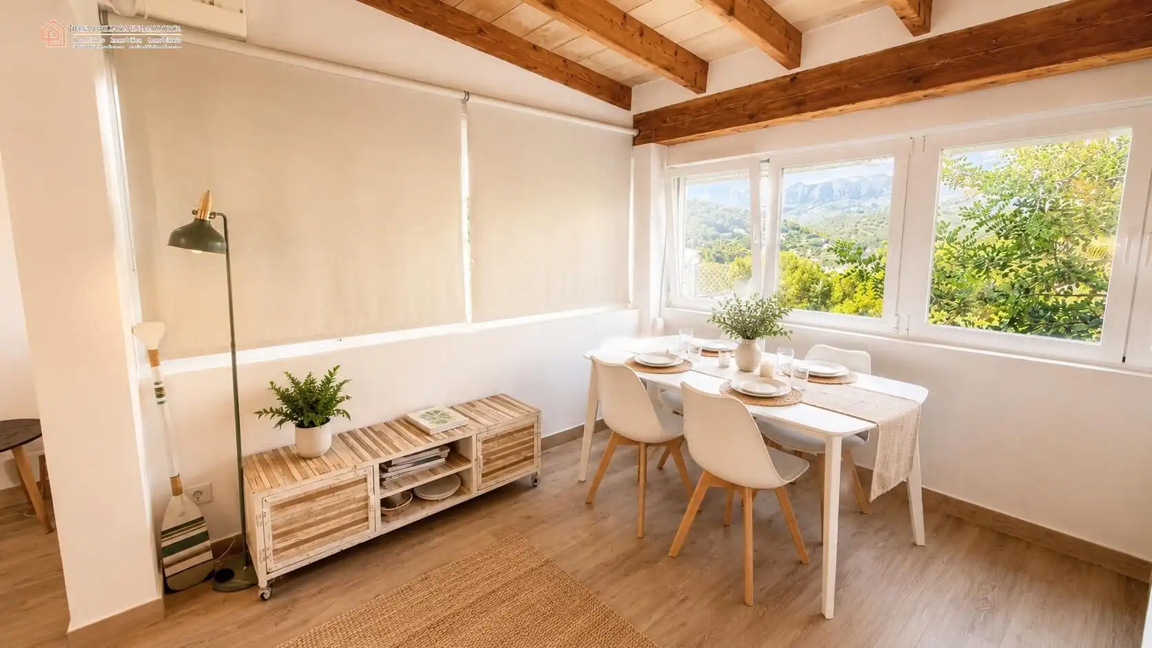 Apartment zum Verkauf in Sóller, imagen 6