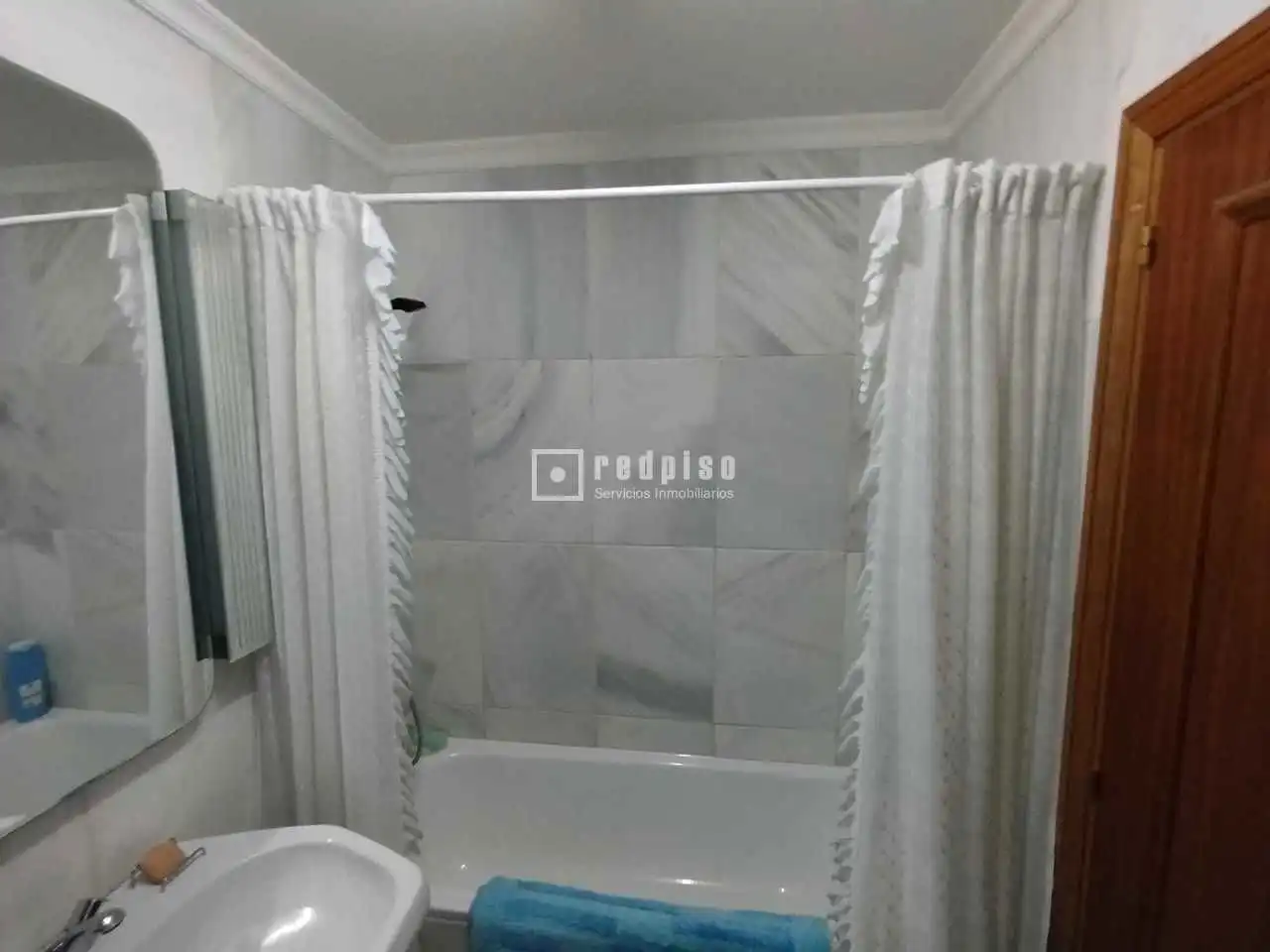 Xalet amb piscina en venda a San Martín de Valdeiglesias, imagen 39