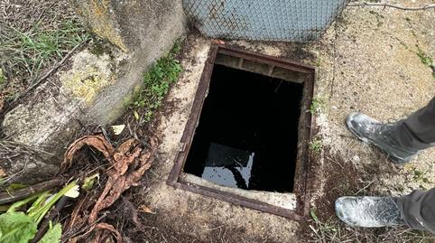 Photo 5 of Premises for sale in N/a, San Bartolomé de Pinares, Ávila