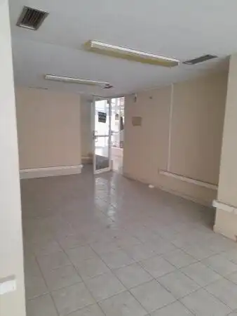 Local comercial en venda a Centro