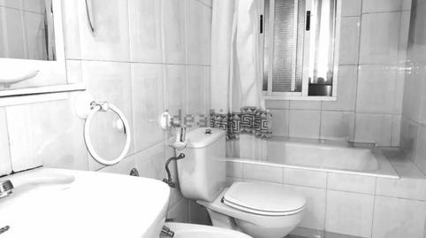 Photo 3 of Flat for sale in Santutxu - Basarrate, Bizkaia