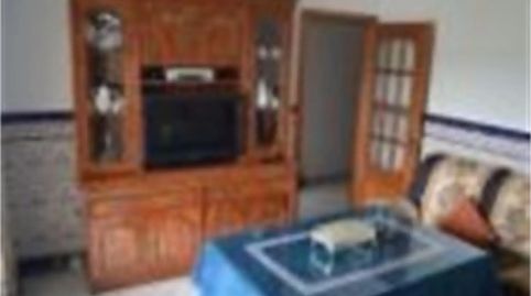 Photo 2 of Flat for sale in Calle Cervantes, 7, Espejo, Córdoba