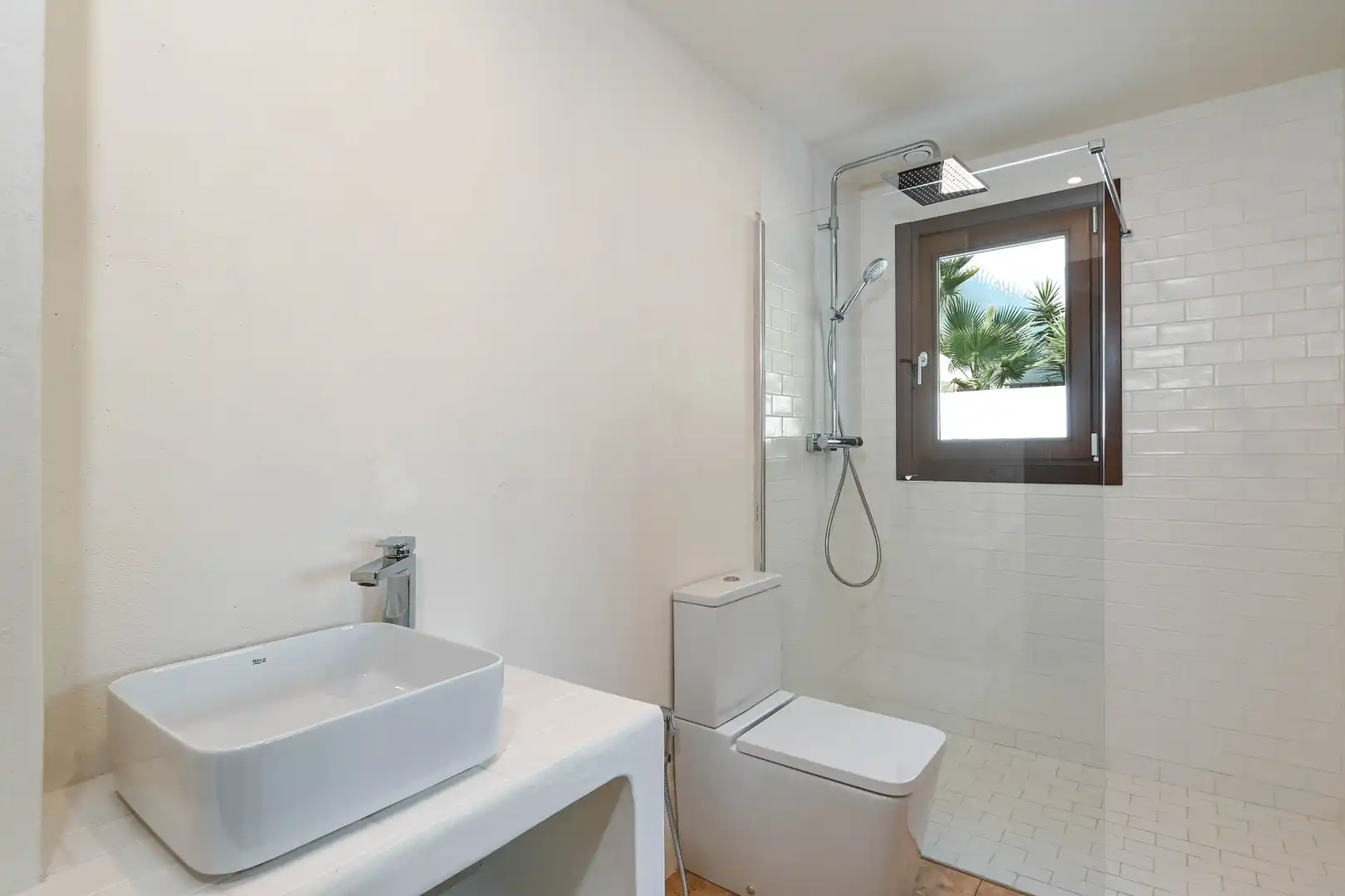 Casa in vendita a Pinar del Advocat - Cometa, imagen 14