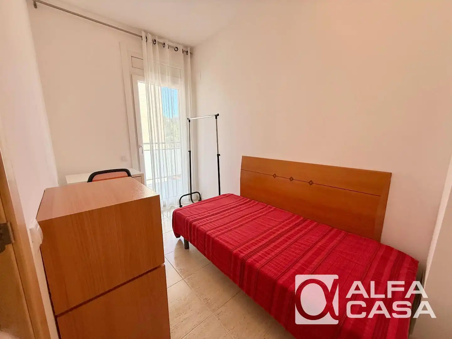 Appartement avec terrasse à vendre à Mexic, imagen 14