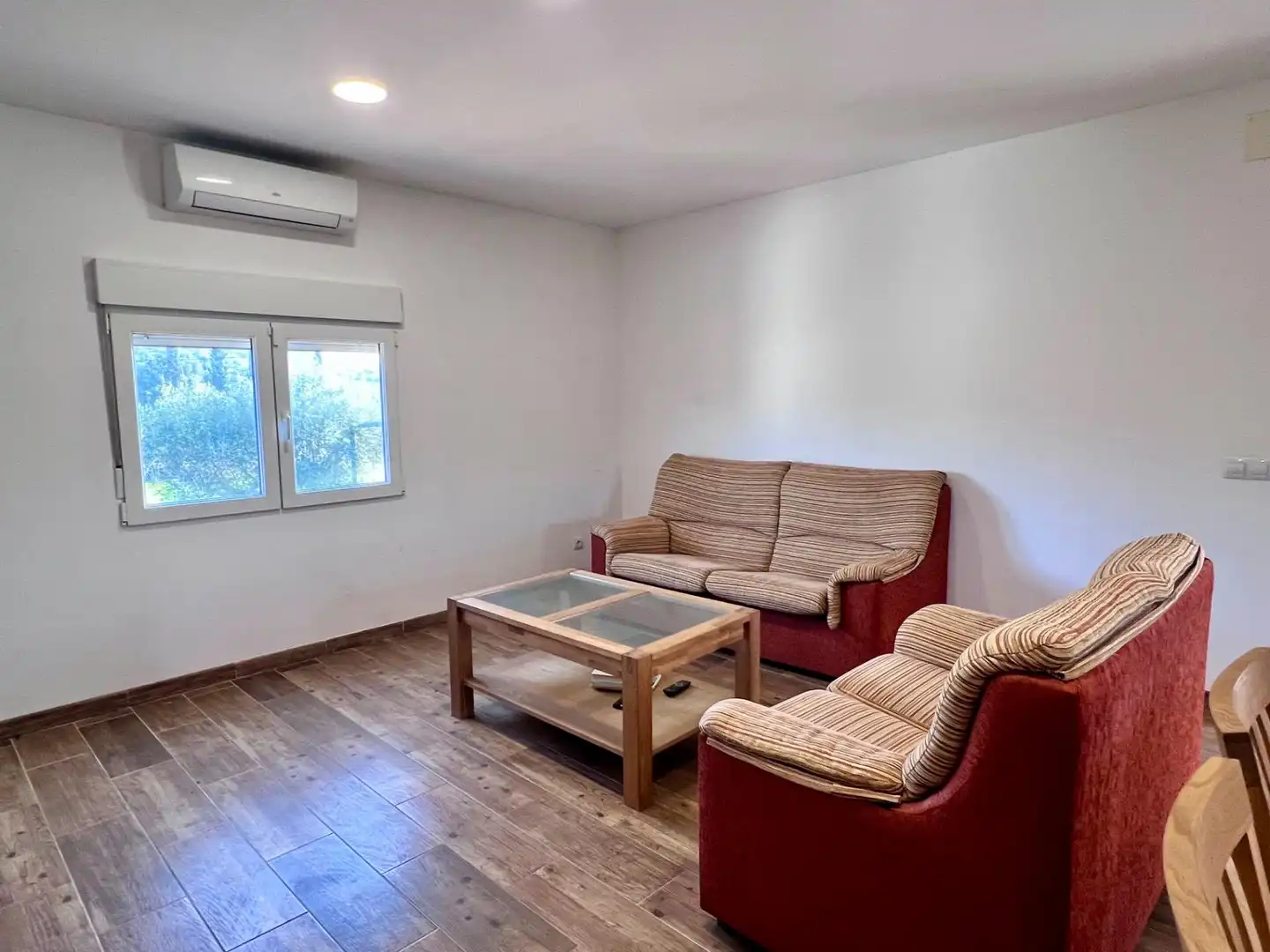 Maison rustique avec piscine à vendre à Campanet, imagen 18