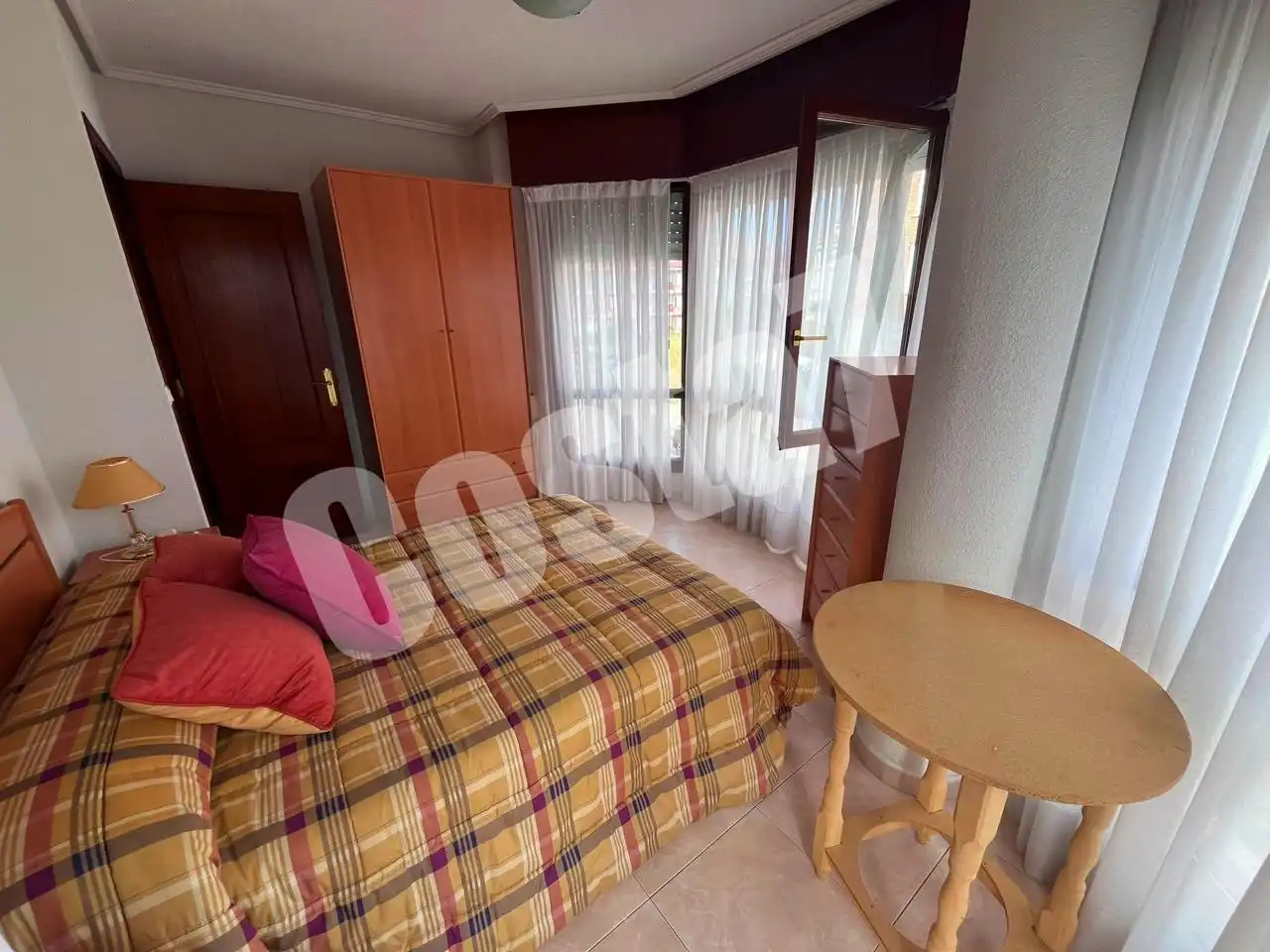 Appartement avec piscine à vendre à Calle la Brava, imagen 16