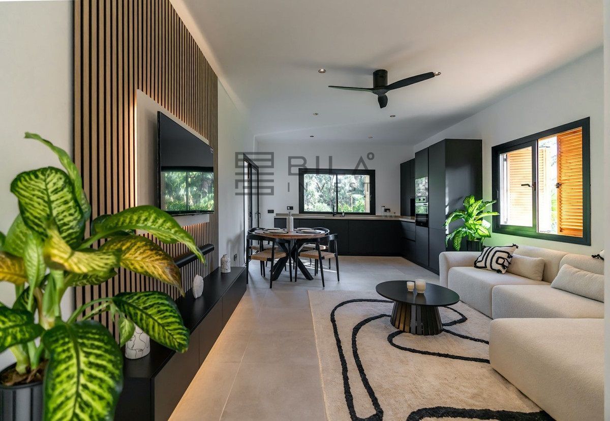 Pis en venda a Los Naranjos