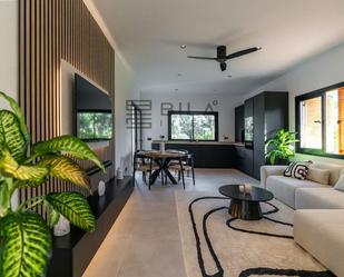 Flat for sale in Los Naranjos