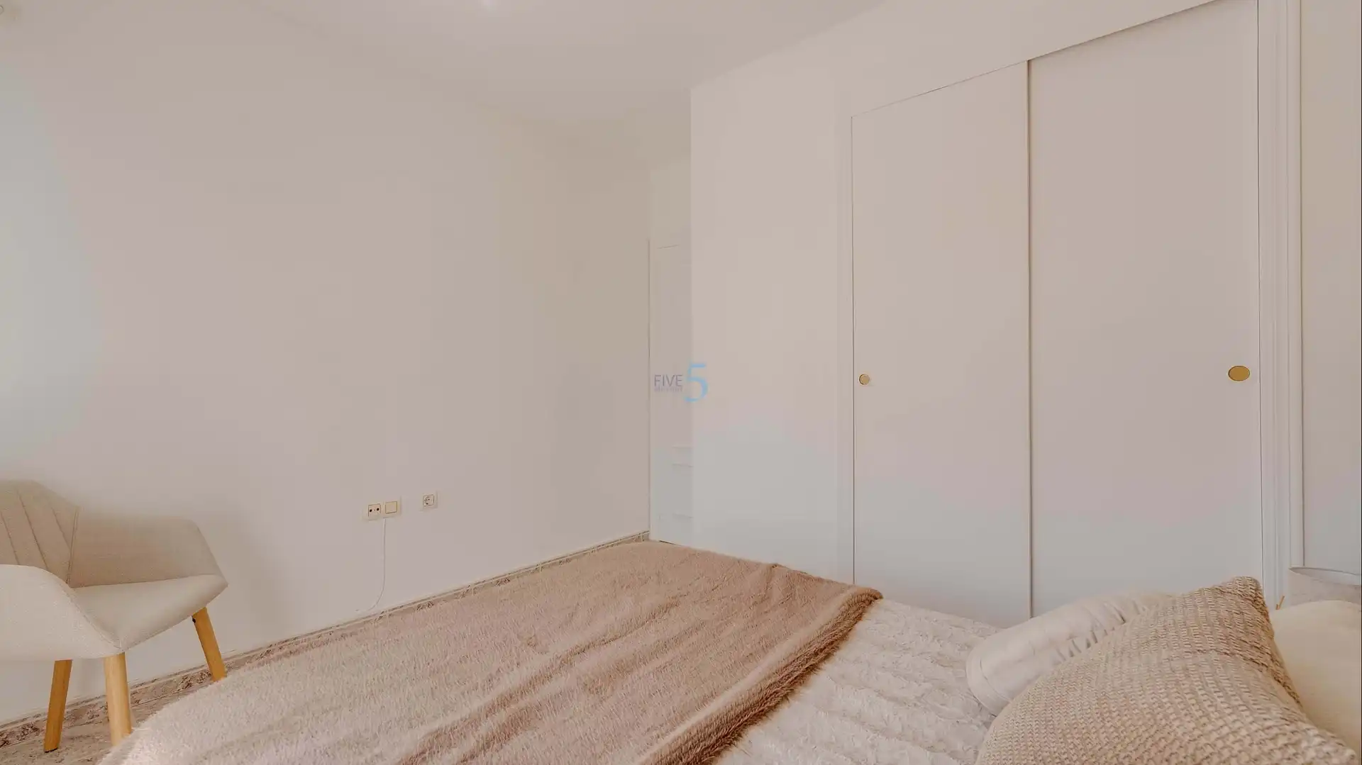 Reihenhaus mit Terrasse zum Verkauf in Orihuela Costa, imagen 14