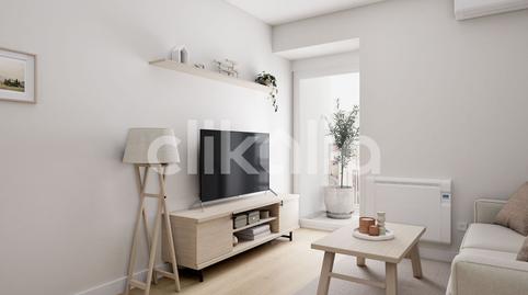 Photo 5 of Flat for sale in Pilar,  Madrid Capital