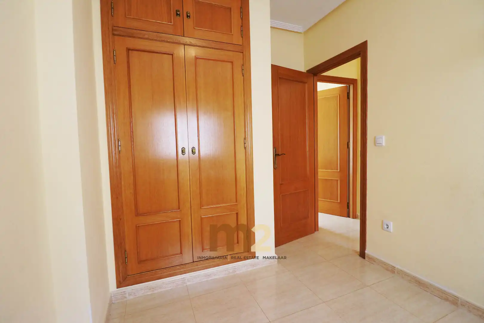 Casa o chalet en venta en Guardamar del Segura con Aire acondicionado, Calefacción y Jardín privado