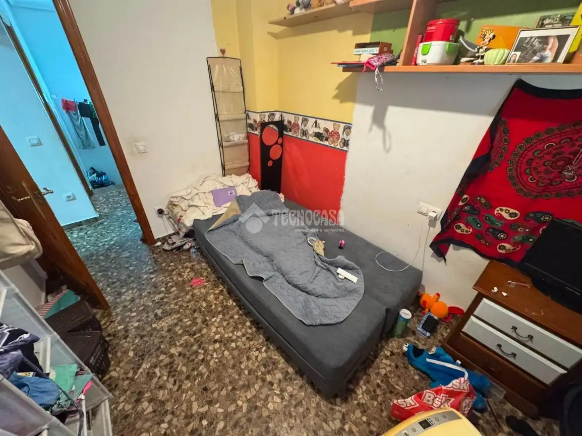 Duplexes for sale in Alaquàs