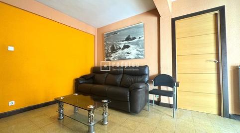 Foto 3 de Pis en venda a Vista Alegre,  Madrid Capital