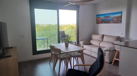 Foto 3 de Pis de lloguer a Poniente - Faro, Málaga