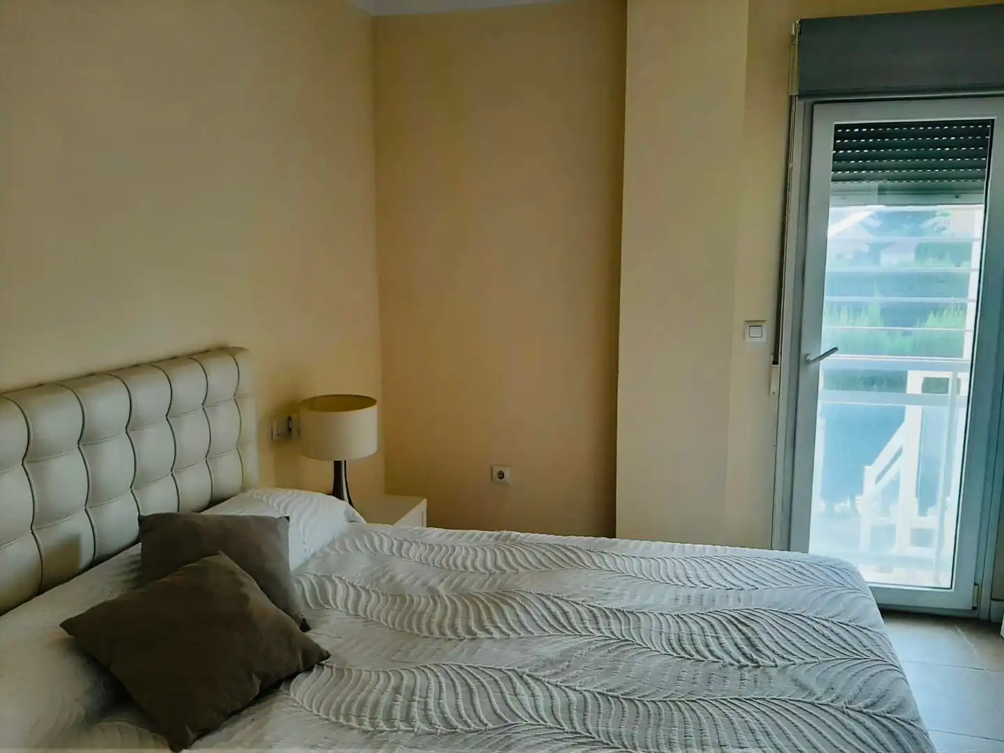 Appartement compact avec piscine à vendre à El Verger, imagen 47