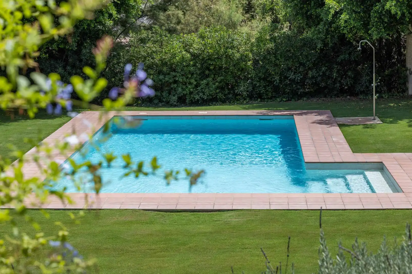 Maison avec piscine à vendre à Sotogrande Alto, imagen 22