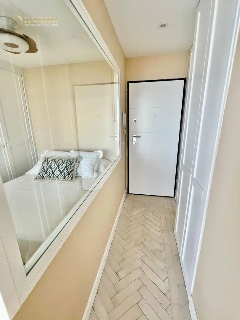 Appartement avec piscine à vendre à ALHAMAR, imagen 22