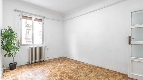 Photo 2 of Flat for sale in Calle de Torres Miranda, Chopera, Madrid Capital
