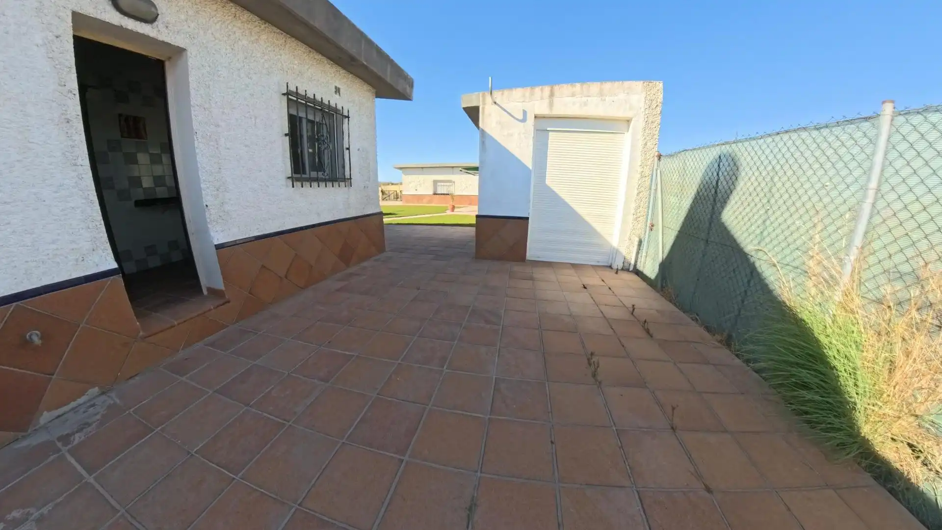 Country homes for sale in Camino PAGO AGUA DULCE, Aguadulce - Almadraba - Punta Candor