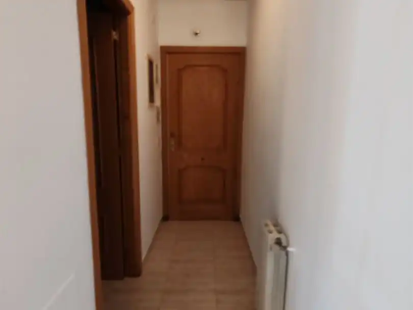 Flat for rent in Galapagar  with Heating, Terrace and Oven