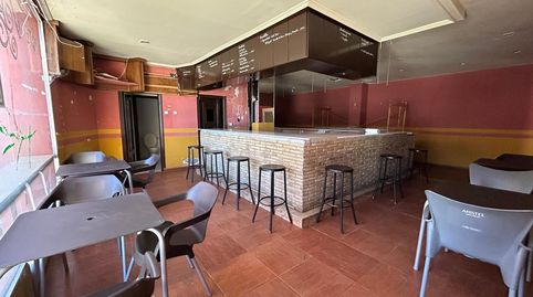 Local Comercial, imatge 2
