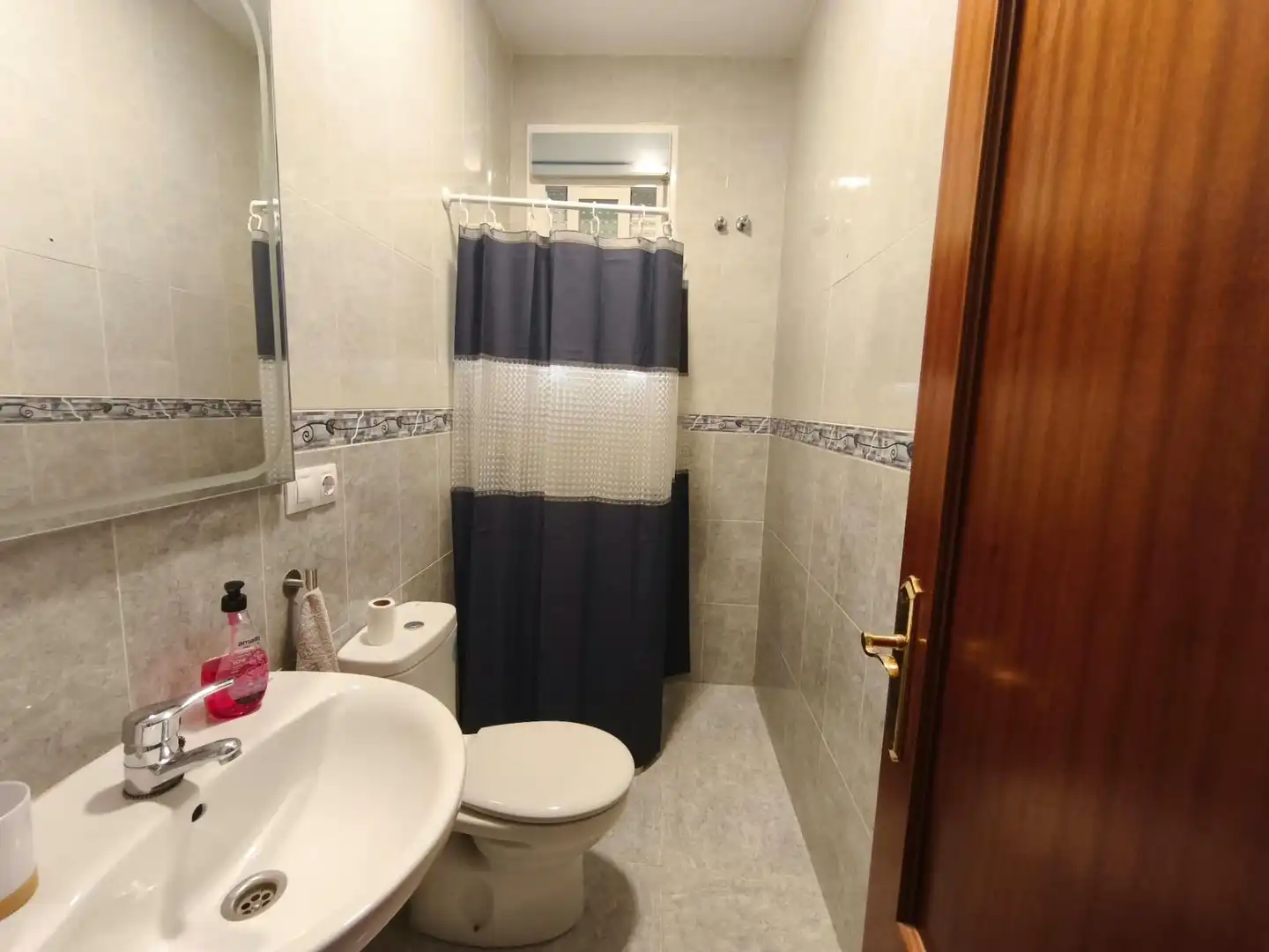 Dúplex en venta en Villafranca de Córdoba, imagen 9