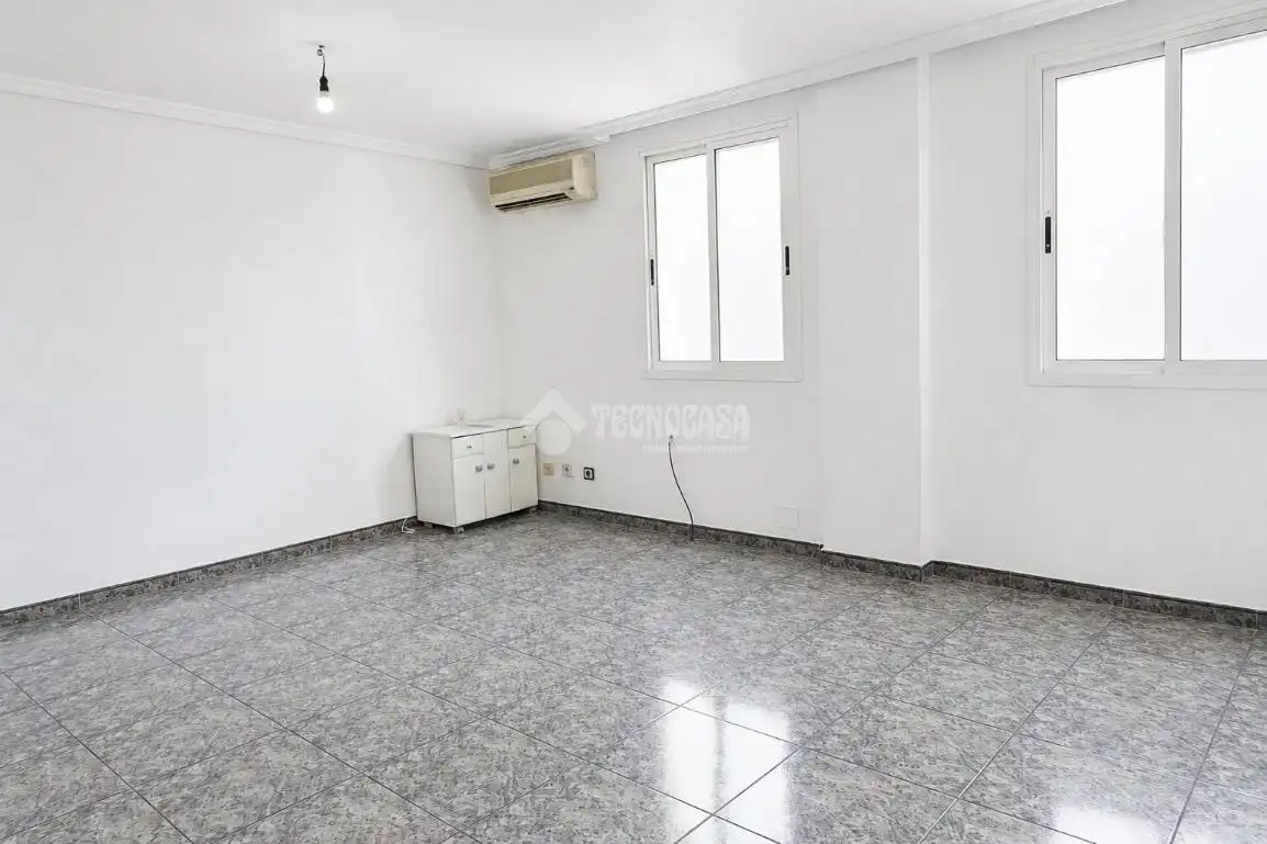 Flat for sale in San Martín de la Vega, imagen 5