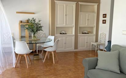 Flat to rent in Avenida del Atlantico, Punta Umbría