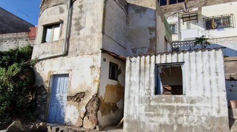 Photo 3 of Flat for sale in Camino de la Cruz, 41, Arucas Casco, Arucas