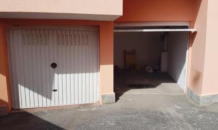 Photo 5 of Flat for sale in C/ Bolivia, La Herradura - Balcón de Telde, Las Palmas