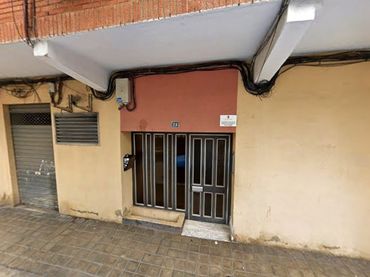 Maison à vendre à Jaime I Conquistador