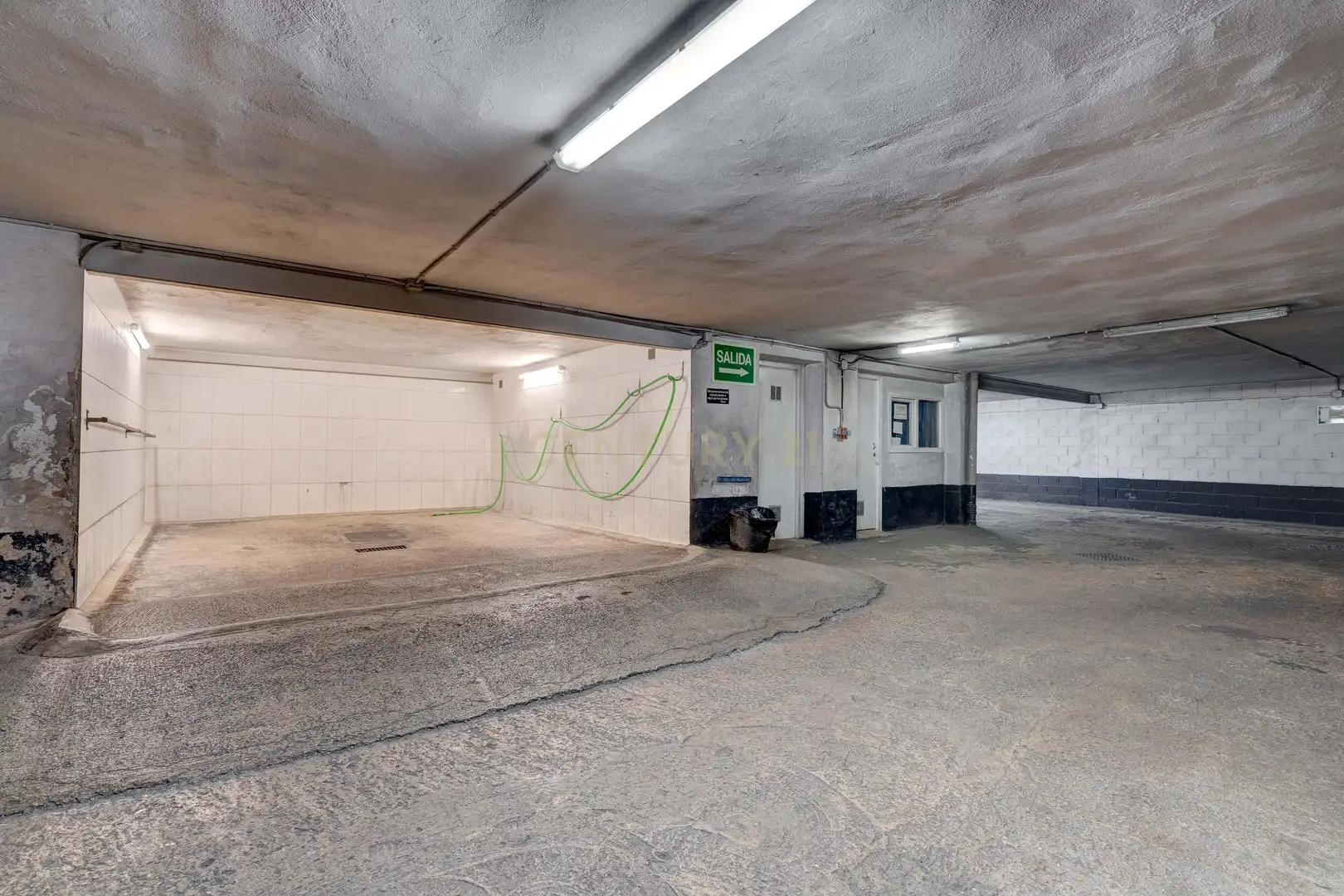 Flat with lift for sale in Avenida Beato Tomás de Zumárraga, 68, Vitoria-Gasteiz, Spain 1, imagen 66