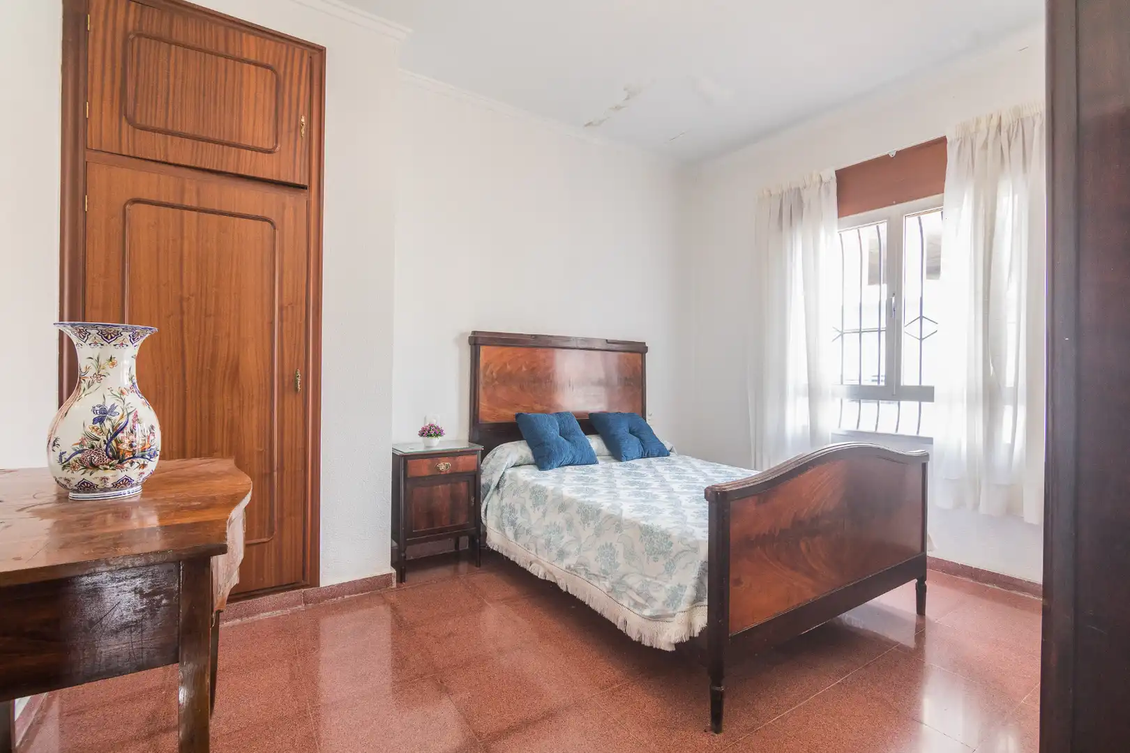 Villa mit Garten zum Verkauf in Calle García Morato 1, imagen 38