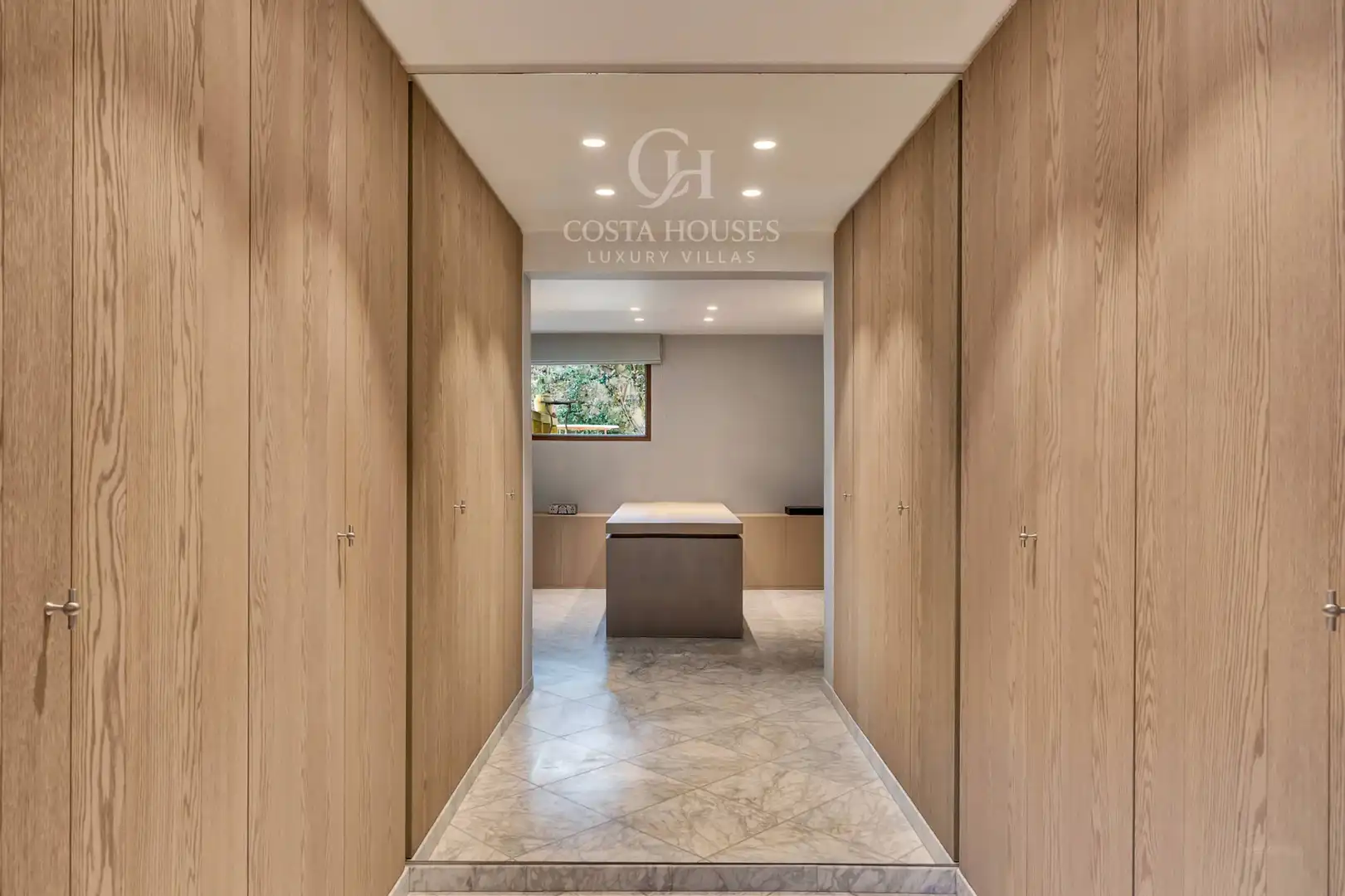 Casa o chalet en venta en Jávea / Xàbia con Aire acondicionado, Calefacción y Jardín privado